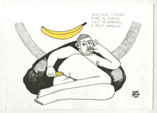 homage-to-tj-kirk-aka-the-amazing-atheist-2011-nsfw